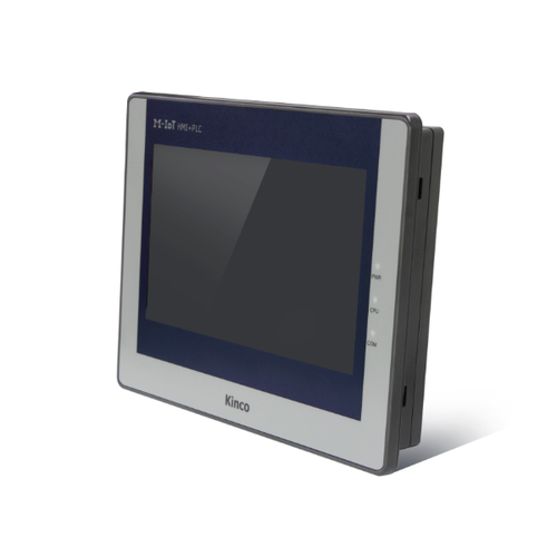 HMI PLC Kinco MK070E-33DT 7