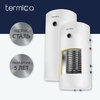 Фото Termica AMET 200 INOX