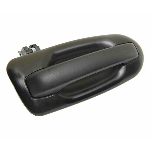 Ручка лада Largus двери наружная Евро некрашеная комплект 60015494923 тюн-авто 2784₽