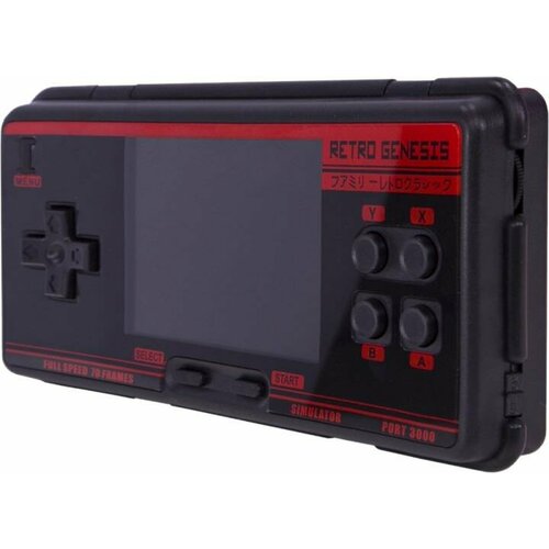 Игровая приставка 442700₽