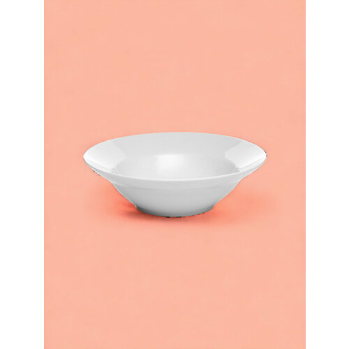 Салатник Collage Коллаж, фарфоровый, 250 мл