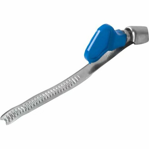 Хомут обжимной Бабочка 16-25 мм 449₽