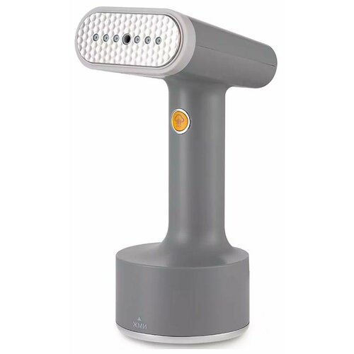 Ручной отпариватель Kitfort КТ-9154 5078₽