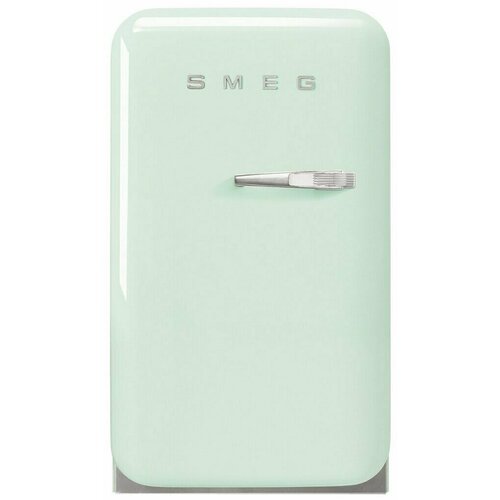 Smeg FAB30LPG5 23274000₽