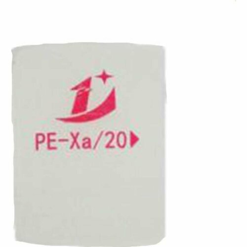 Гильза One Plus PE-Xa 821₽