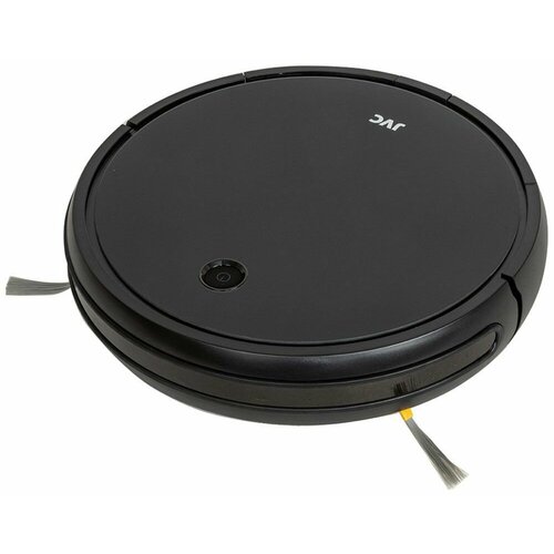 Робот-пылесос JVC JH-VR510 black 1859000₽