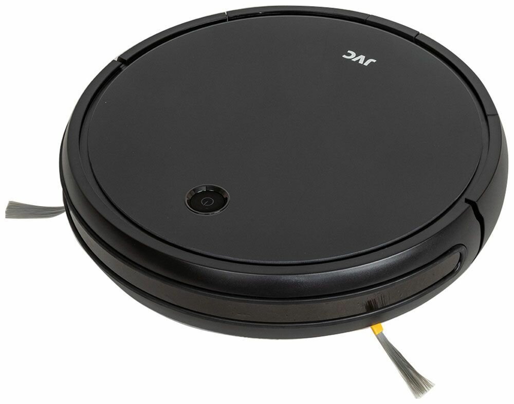 JVC JH-VR510 black