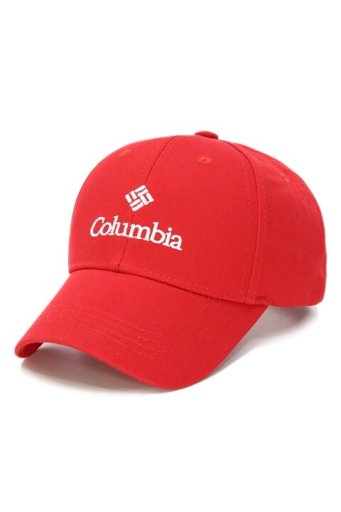 Бейсболка Columbia