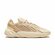 Женские кроссовки Adidas OZELIA, ADHP6356, светло-коричневый, T65 (RU 38,5)