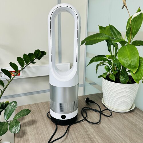 Вентилятор 600000₽