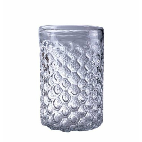 Ваза Allium 49000₽