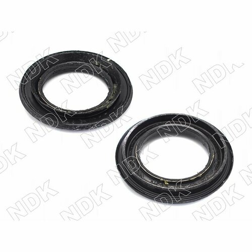 IPSAIP_2594009101 Сальник привода перед правый NISSAN PATHFINDER -05 1638₽