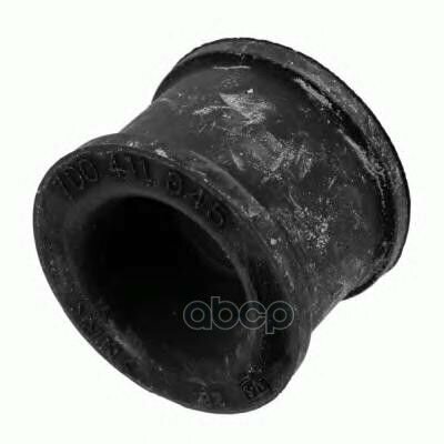 Втулка Стабилизатора Lemforder 1768202