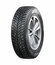 Кама Alga (НК-531) 195/65 R15 91T TL шина зимняя для легковых авт...