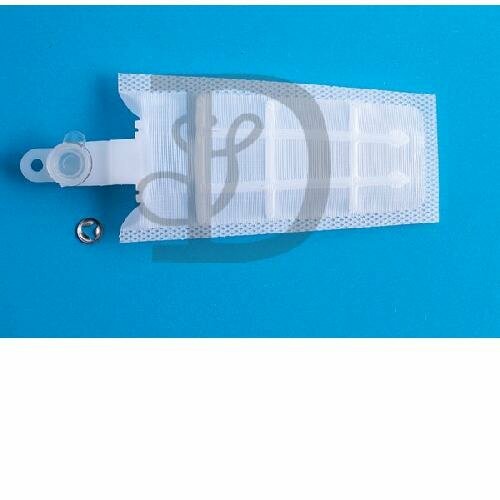 Фильтр топливного насоса YUNXIN PT22A PT22A 1шт