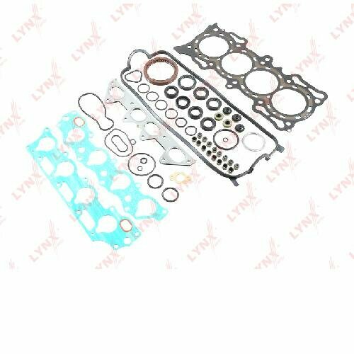 Ремкомплект ГУР 1250 SK1250 mitoyo 1шт