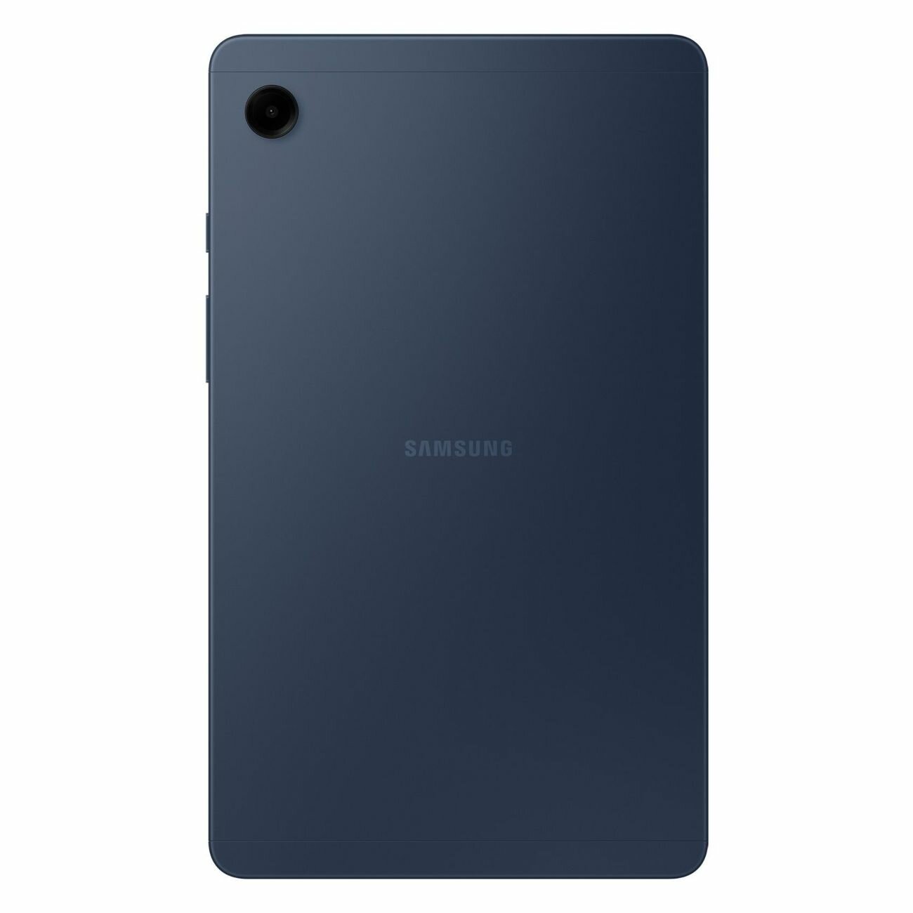 Планшет Samsung Galaxy Tab A9 Wi-Fi 64GB Dark Blue (SM-X110N)