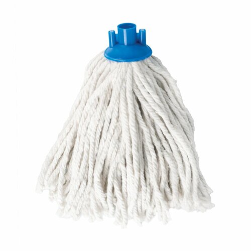 Насадка к швабре Doм-Doм, хлопок, 200 г