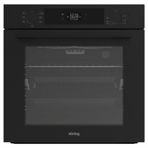Электрический духовой шкаф Korting OKB 6071 CN 5999000₽
