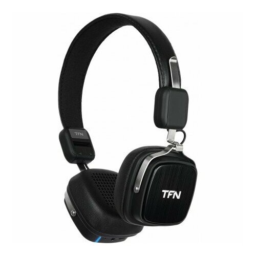 Наушники TFN Star 2200₽
