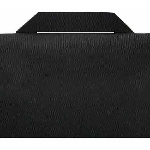 Мешок для пылесоса ROCKSTAR Karcher WD 3 SE 4001 Karcher MV 3 многоразовый класса L 20л ZIP-K2 1689₽