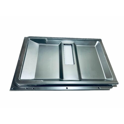 Дверь для посудомоечной машины Evelux 535221 4011₽