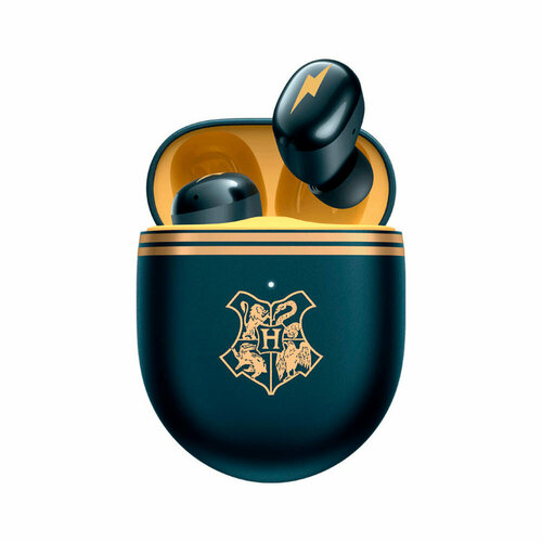 Беспроводные наушники Xiaomi Redmi Buds 4 Harry Potter 5639₽
