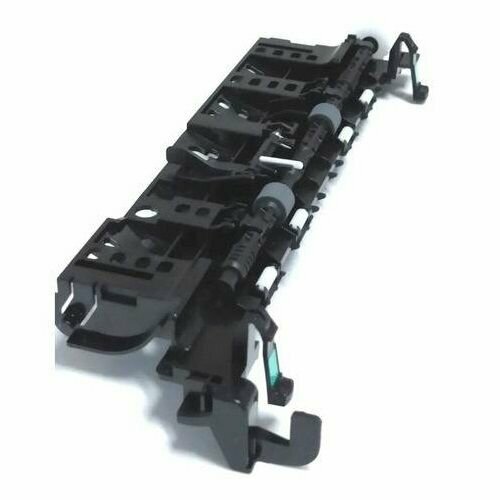 Рама узла выхода Samsung JC93-00334A оригинальная JC93-00334A 1411₽