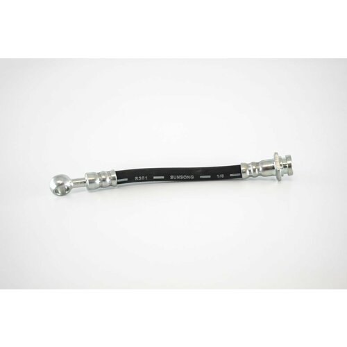 Шланг тормозной задний Chery Fora Vortex Estina 2008 - 2012 Чери Фора Вортекс Эстина A213506150 1045₽