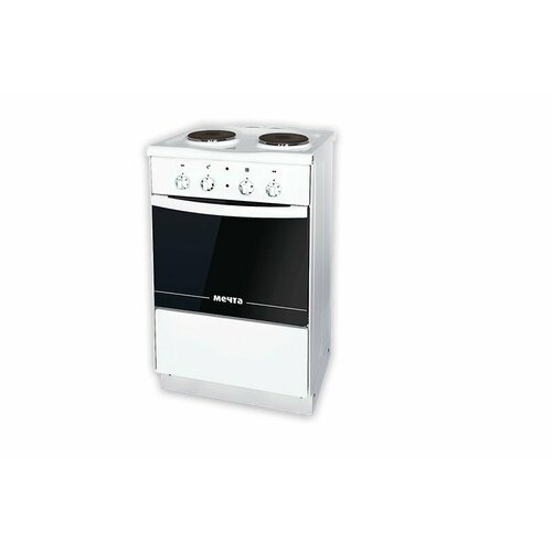 Электрическая плита Мечта 251Ч 1879000₽