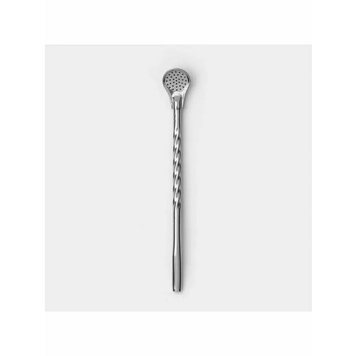 Ложка - Бомбилья 513₽