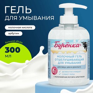 Основная фотография от вендора