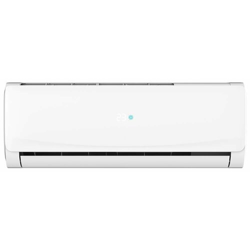 Кондиционер EXPERTAIR ZAC-I/CN09NPZ инвертор