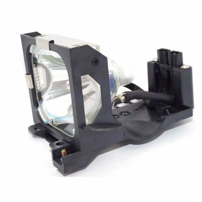 Лампа для проектора Mitsubishi Electric VLT-XL30LP