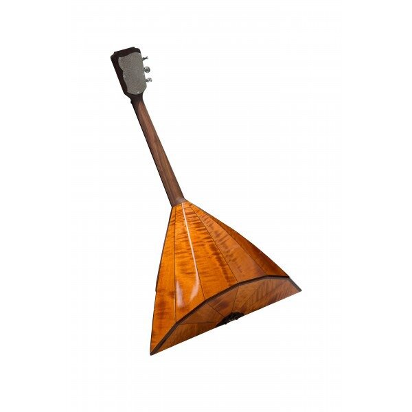 Балалайка прима Doff BPM — фото 1