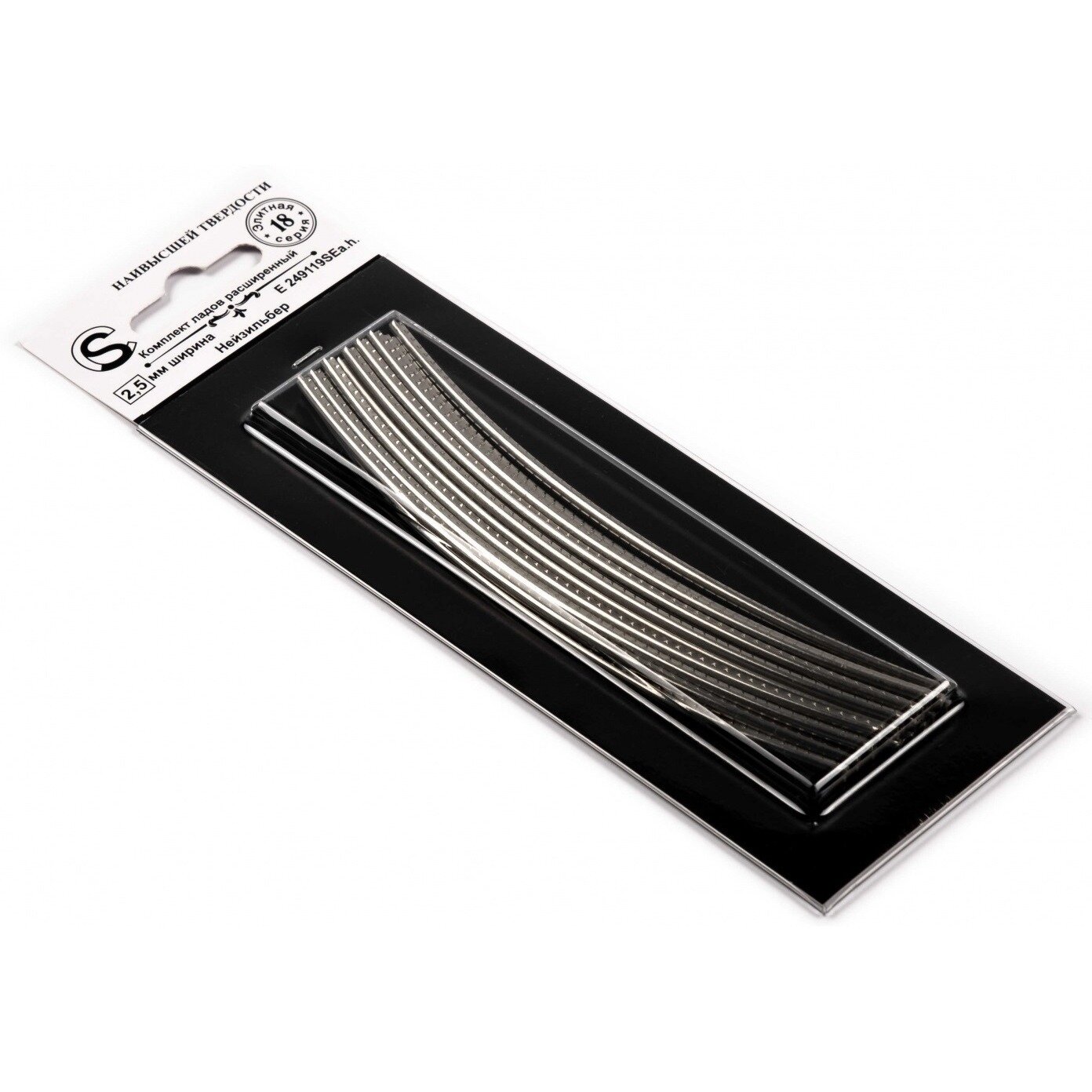 Лад для гитар Sintoms E249119SEa. h. — фото 1