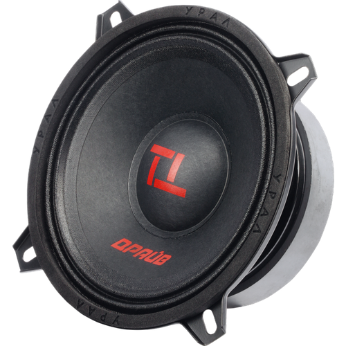 Автомобильная акустика Урал ТТ 130 драйв 5720₽