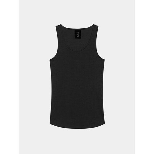 фото Майка thom/krom w ts 527, размер xs, black