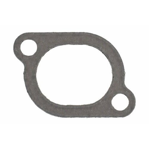 Прокладка глушителя CS680CSG680 430₽