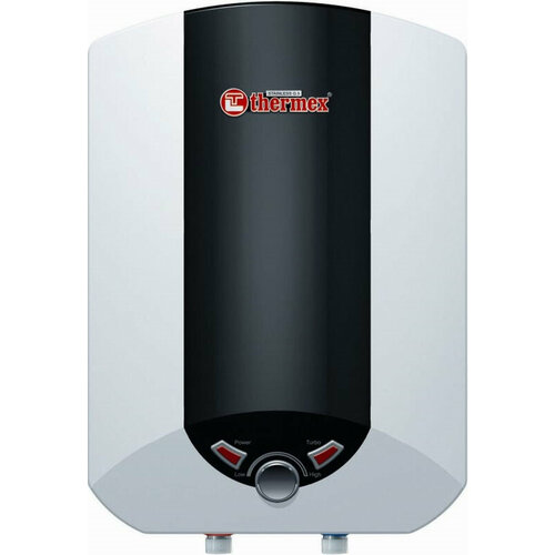 Термекс электрический накопительный водонагреватель IBL 10 O 1075500₽