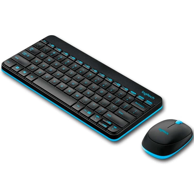 Logitech k520 m310 combo hotsell