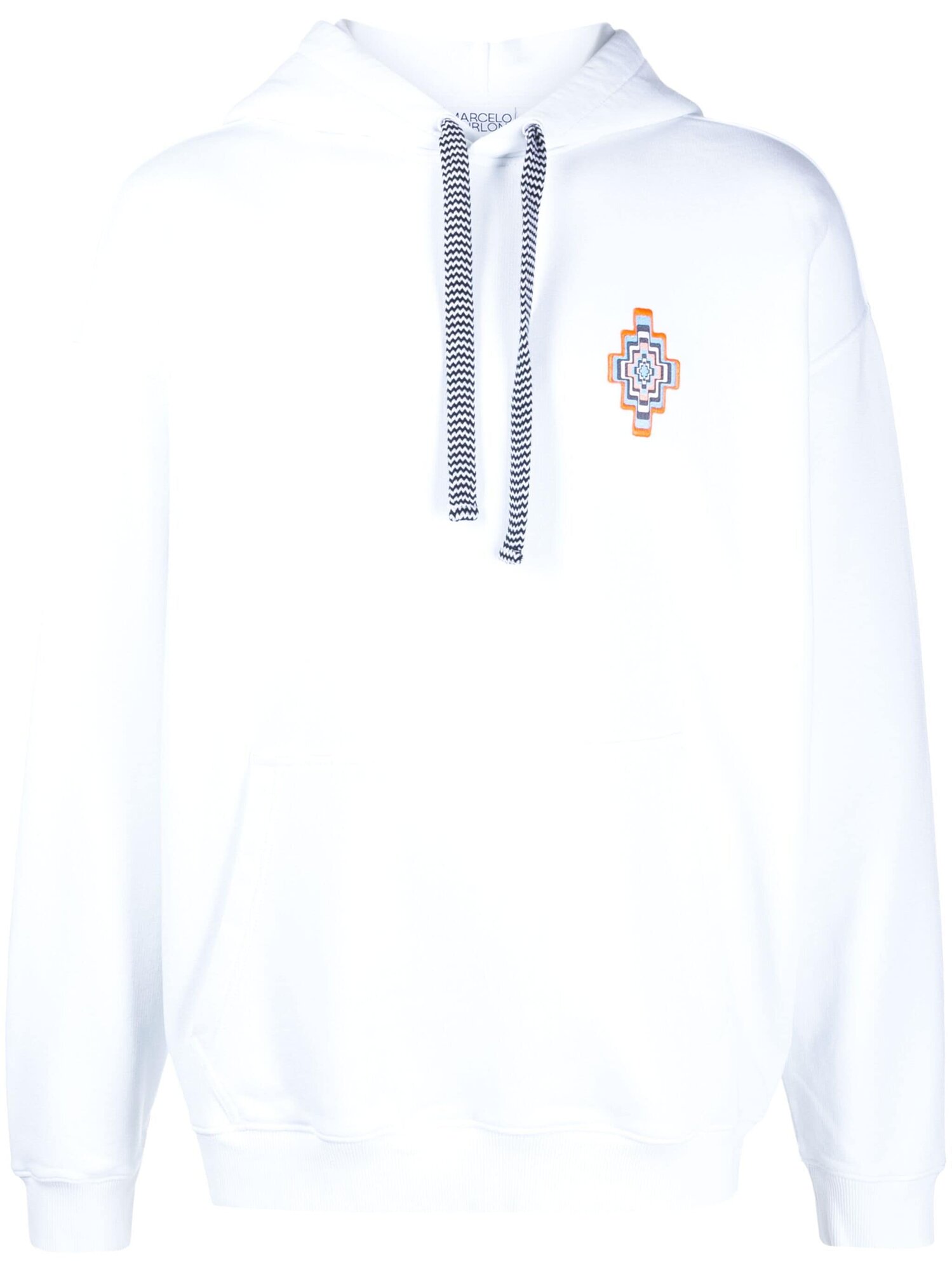 Marcelo Burlon County of...