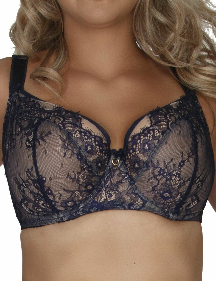 Бюстгальтер