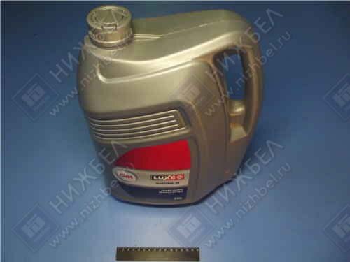 фото Темпокасса VALBERG TCS 110 A EURO с аккумулятором