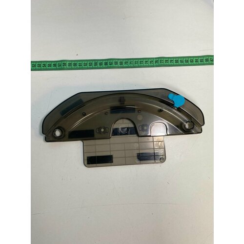 Контейнер для воды робота пылесоса Maxwell MW-3290 1500₽