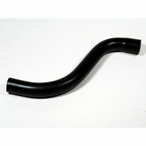 Шланг отводящ отопителя Lada Vesta кросс-номер 845007978 для Lada Vesta кросс-номер 845007978 776₽