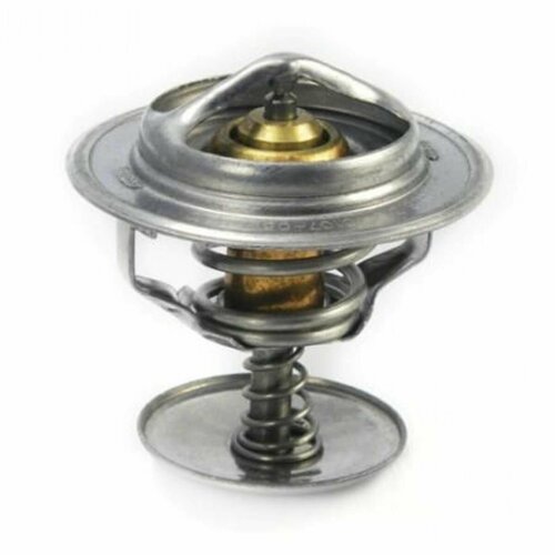 Термостат 3102 3110 85- 3302 94- 87 гр 556₽