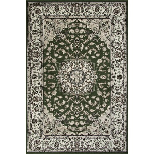 Ковер Современный 1.8x3.5м