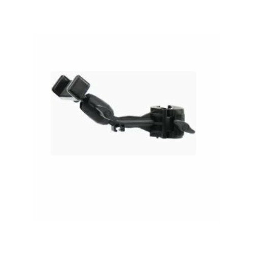 Стойка/держатель для iPad Superfix SLT1205B