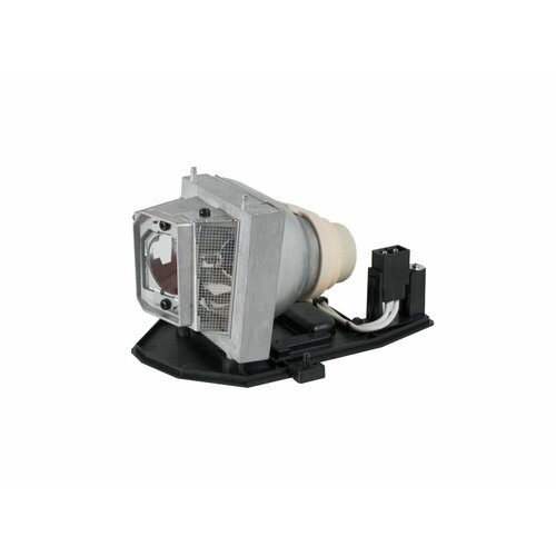 Оригинальная лампа для проектора Optoma SP.8PJ01GC01 ( Оригинальная с модулем )